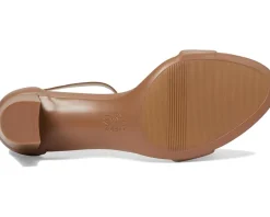 Women Naturalizer Women's Vera