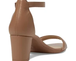 Women Naturalizer Women's Vera