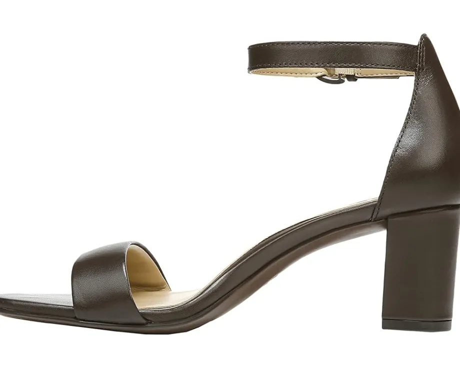 Naturalizer Women's Vera Sale