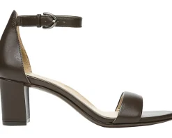 Naturalizer Women's Vera Sale