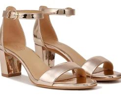 Naturalizer Women's Vera Sale