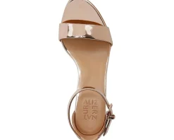 Naturalizer Women's Vera Sale