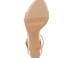 Naturalizer Women's Vera Sale
