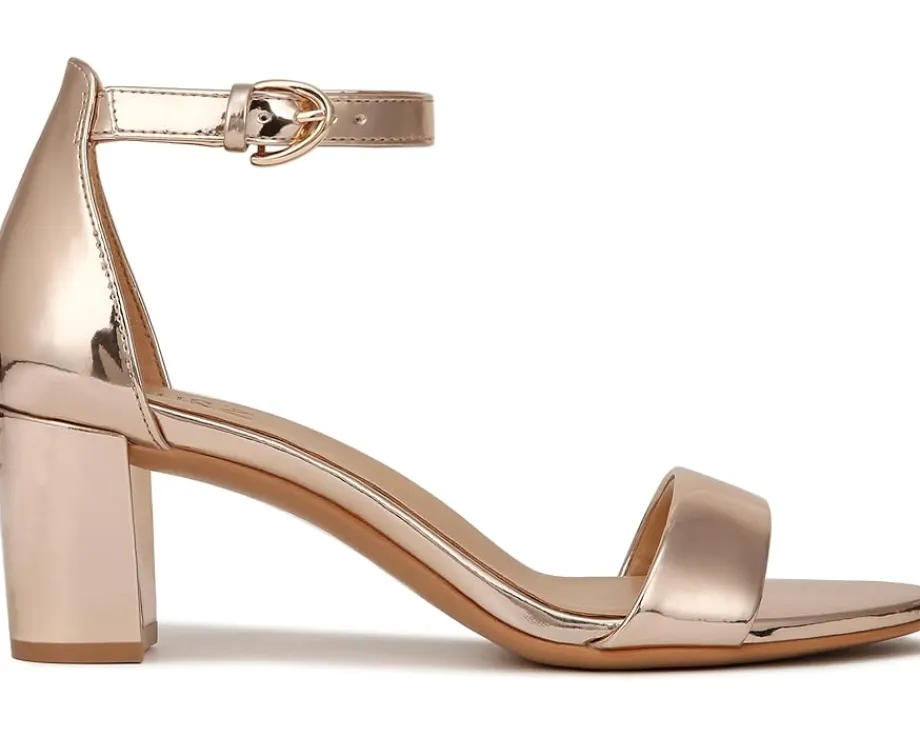 Naturalizer Women's Vera Sale