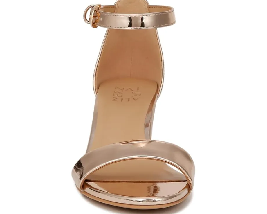 Naturalizer Women's Vera Sale