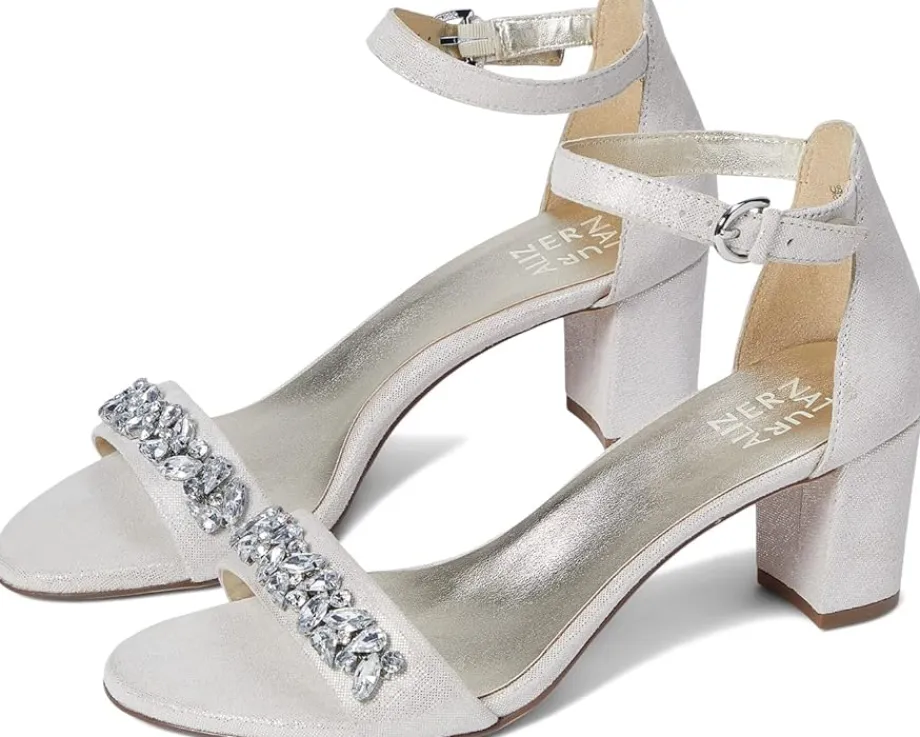 Naturalizer Women's Vera2 Hot