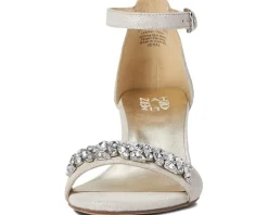 Naturalizer Women's Vera2 Hot