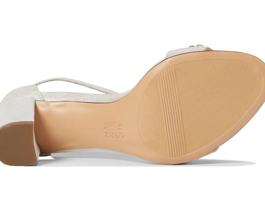 Naturalizer Women's Vera2 Hot