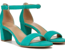 Women Naturalizer Women's Vera