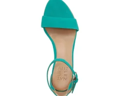 Women Naturalizer Women's Vera