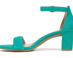 Women Naturalizer Women's Vera