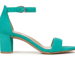 Women Naturalizer Women's Vera