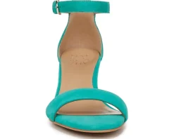 Women Naturalizer Women's Vera