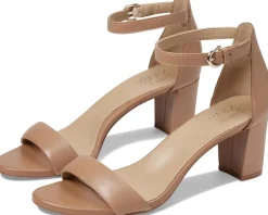 Naturalizer Women's Vera Hot