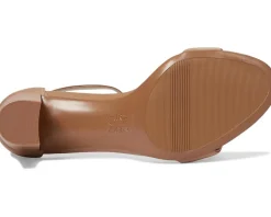 Naturalizer Women's Vera Hot