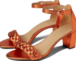 Women Naturalizer Women's Vera-Woven