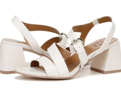 Women Naturalizer Women's Veva