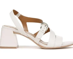 Women Naturalizer Women's Veva