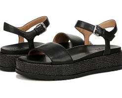 Naturalizer Women's Zane Online