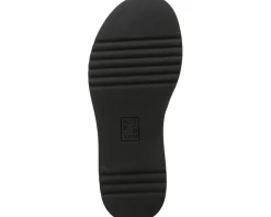 Naturalizer Women's Zane Online