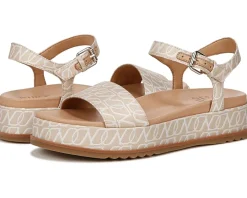 Women Naturalizer Women's Zane