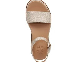 Women Naturalizer Women's Zane