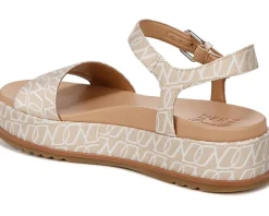 Women Naturalizer Women's Zane