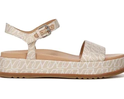 Women Naturalizer Women's Zane