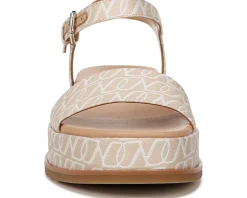 Women Naturalizer Women's Zane