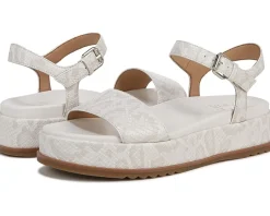 Women Naturalizer Women's Zane