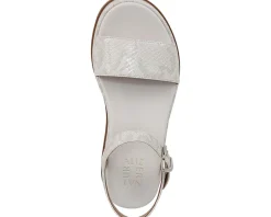 Women Naturalizer Women's Zane