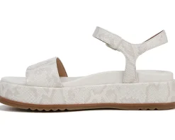 Women Naturalizer Women's Zane