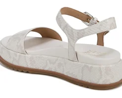 Women Naturalizer Women's Zane