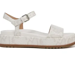 Women Naturalizer Women's Zane