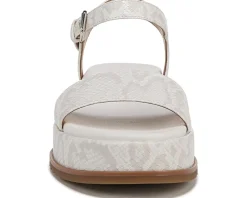 Women Naturalizer Women's Zane