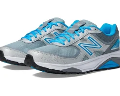 New Balance Women's 1540v3 Hot