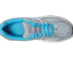 New Balance Women's 1540v3 Hot