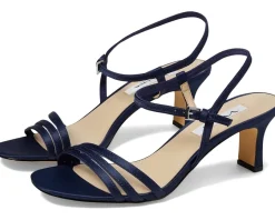 Nina Women's Beverly Clearance