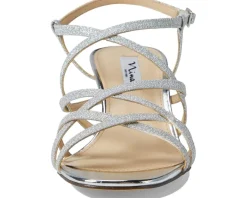 Women Nina Women's Bibiana