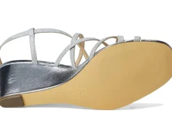 Women Nina Women's Bibiana