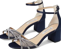 Women Nina Women's Brooke