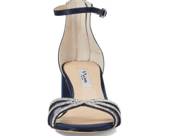 Women Nina Women's Brooke