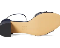 Women Nina Women's Brooke