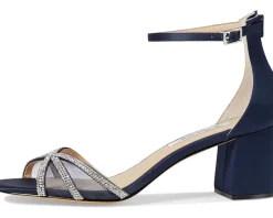 Women Nina Women's Brooke