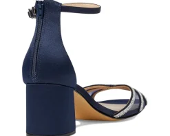 Women Nina Women's Brooke