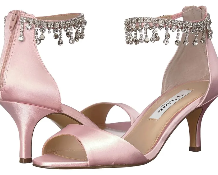 Nina Women's Chianne Online