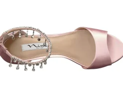 Nina Women's Chianne Online