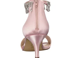 Nina Women's Chianne Online