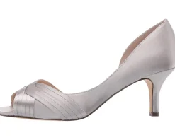 Women Nina Women's Contesa