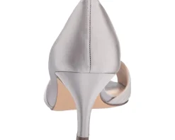 Women Nina Women's Contesa